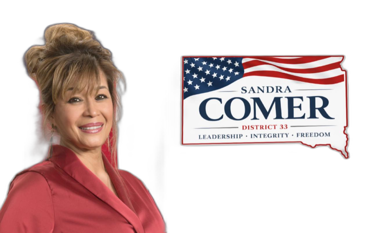 Sandra Comer